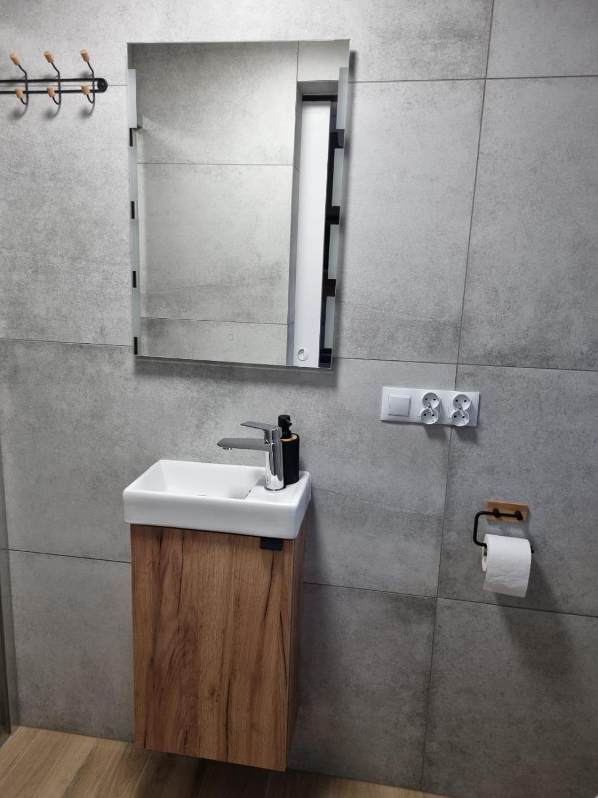 Agroturystyka Oblica Zawoja Esterno foto